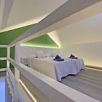 شقة Casa Kikka *