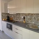 Casa Kikka Apartament Corralejo