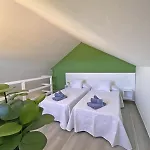Casa Kikka * Corralejo