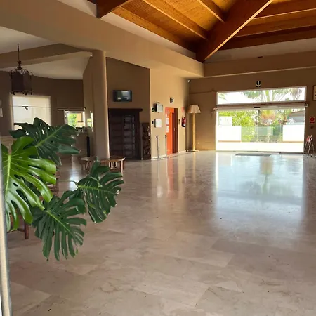 Casa Kikka *