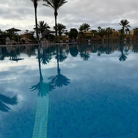 Apartment Casa Kikka