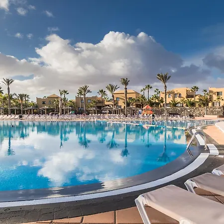 Casa Kikka Corralejo