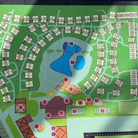 Apartmán Casa Kikka Corralejo