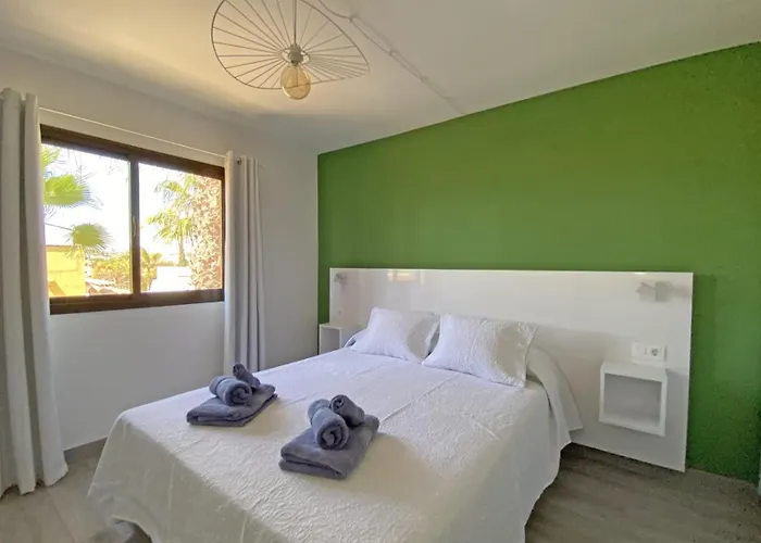 Casa Kikka *