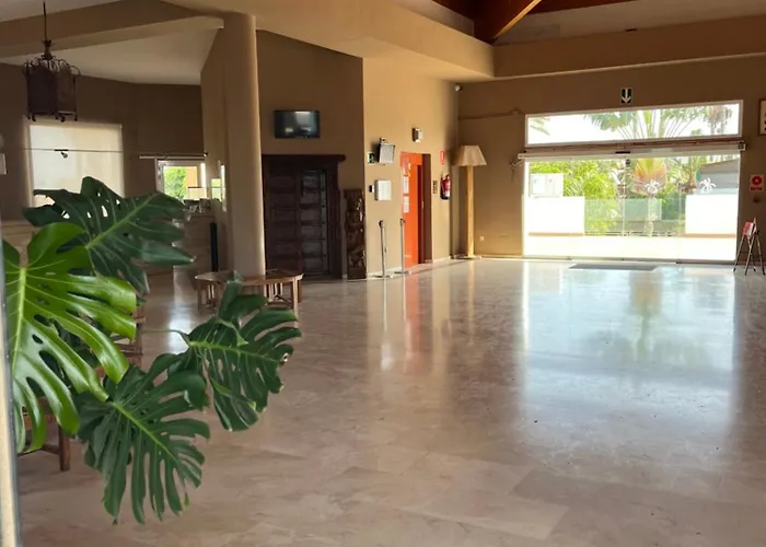 Casa Kikka *