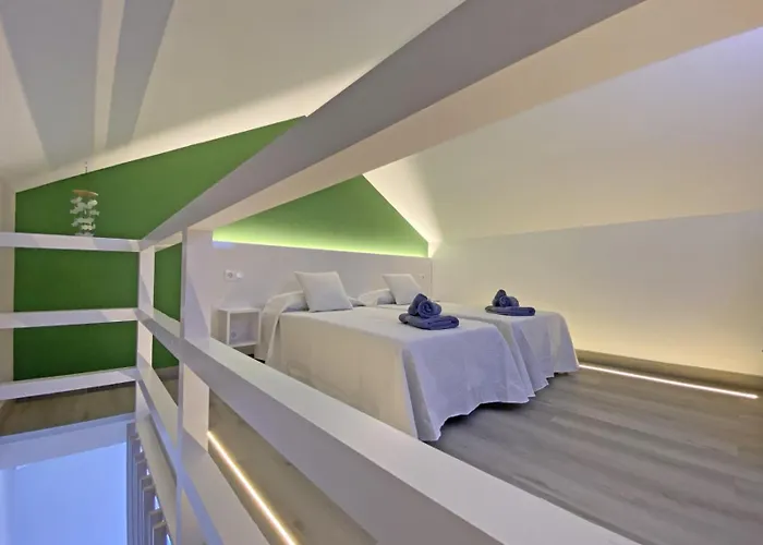 Appartamento Casa Kikka *