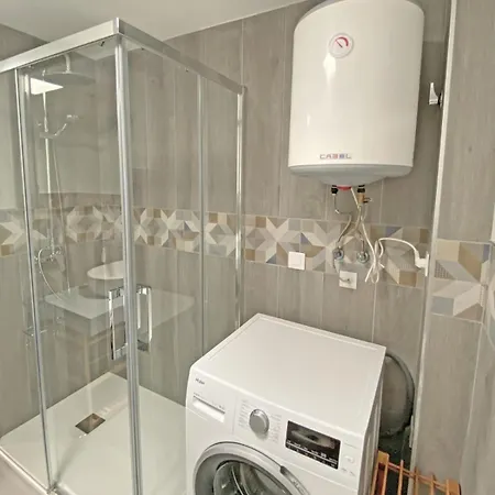 Casa Kikka Corralejo