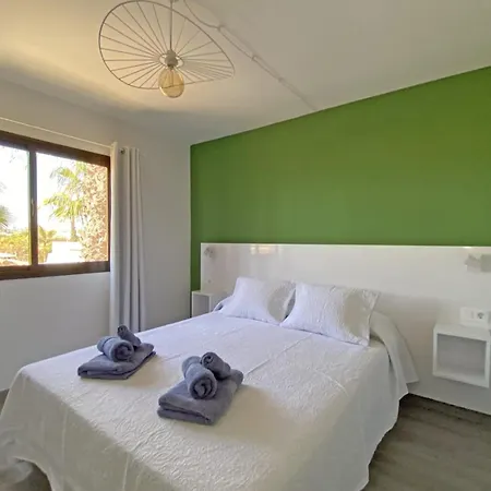 Casa Kikka *